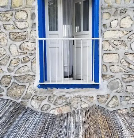 Elite 호텔 페티예