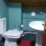 Elite Hotel