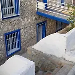 Elite Hotel *