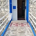 Hotel Elite