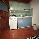 Elite Hotel