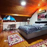 Elite Hotel