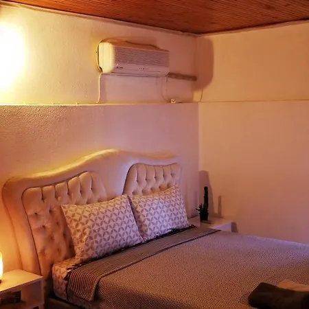 Elite Hotel *
