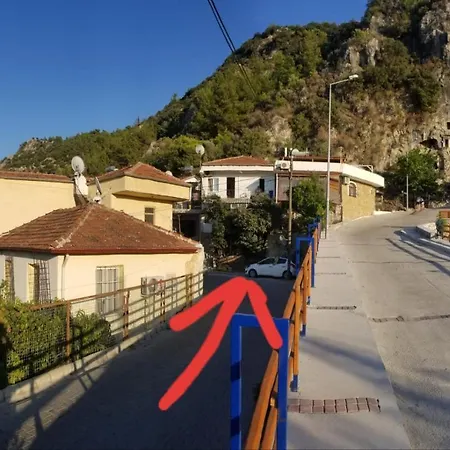 Elite Fethiye