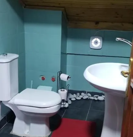 Elite Homestay