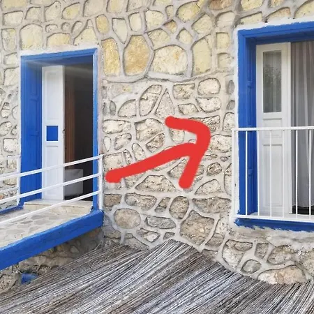 Elite Homestay Fethiye