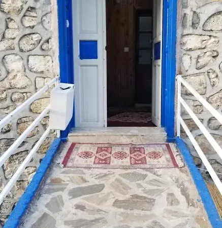 Homestay Elite