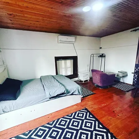 Homestay Elite