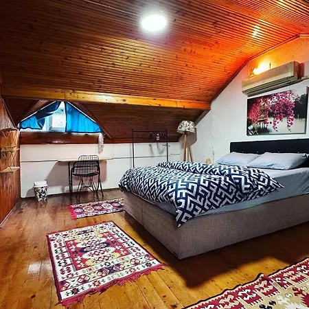 Elite Homestay