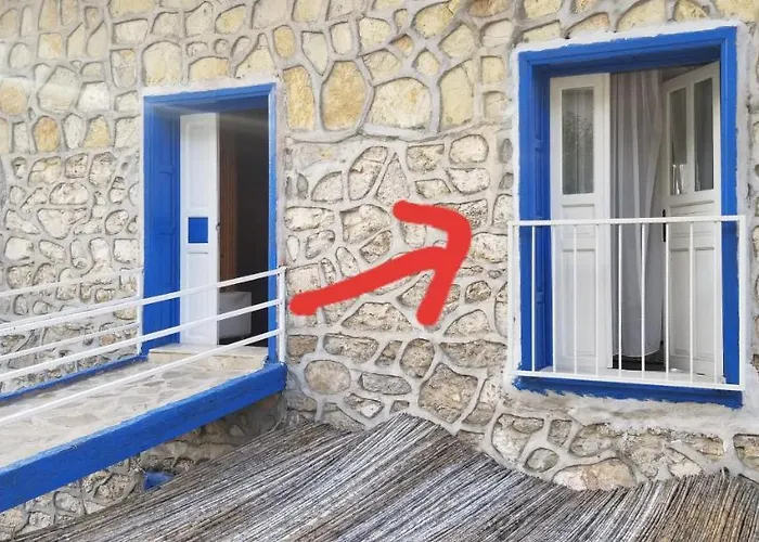 Elite Szálloda Fethiye