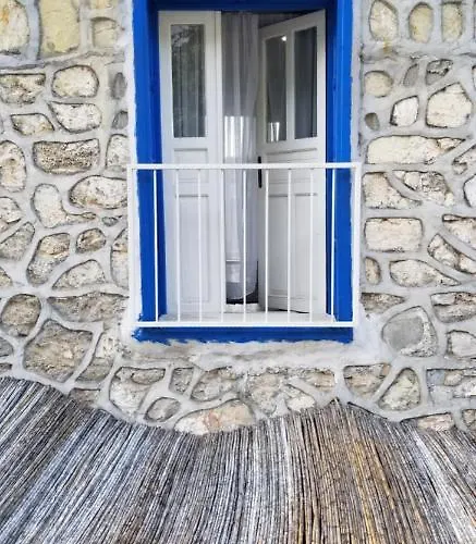 Elite Szálloda Fethiye